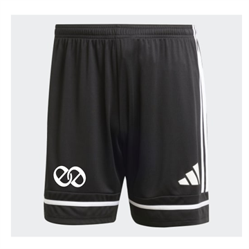 Adidas Shorts Elevtøj 2025
